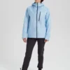 Burton [ak]® Three-Layer GORE-TEX Surgence Jacket