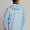Burton [ak]® Three-Layer GORE-TEX Surgence Jacket