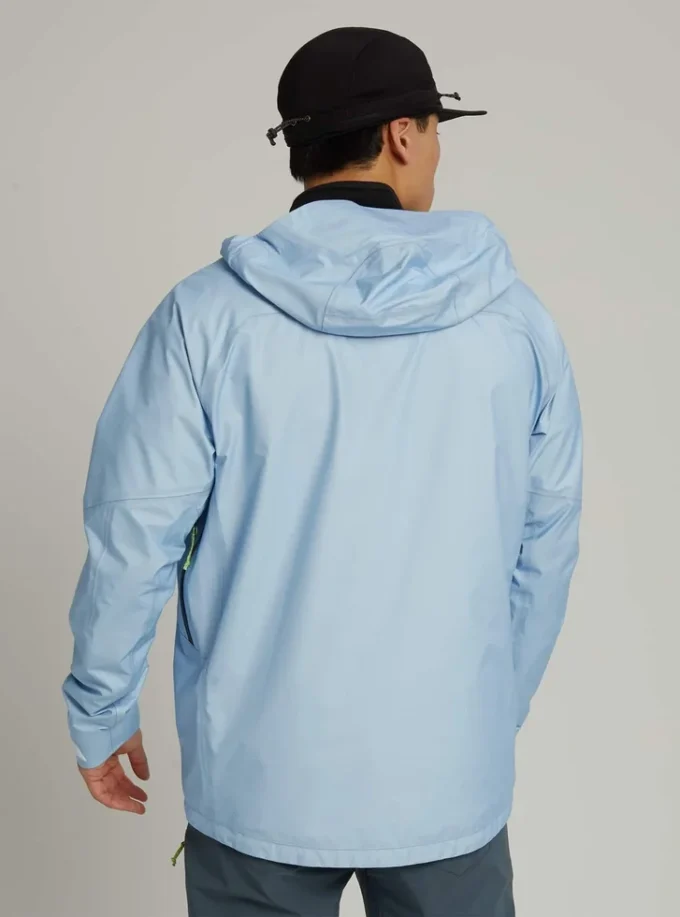 Burton [ak]® Three-Layer GORE-TEX Surgence Jacket