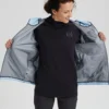 Burton [ak]® Three-Layer GORE-TEX Surgence Jacket