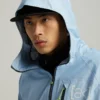 Burton [ak]® Three-Layer GORE-TEX Surgence Jacket