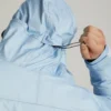 Burton [ak]® Three-Layer GORE-TEX Surgence Jacket