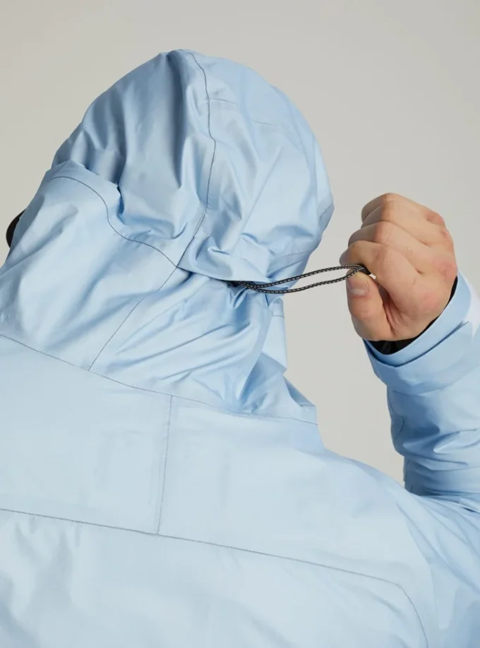 Burton [ak]® Three-Layer GORE-TEX Surgence Jacket