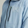 Burton [ak]® Three-Layer GORE-TEX Surgence Jacket