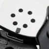 Burton Aluminum Stud Stomp Pad