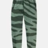 Burton Analog Farside Midweight Pants