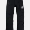 Burton Analog Hardpack GORE-TEX 3L Pants