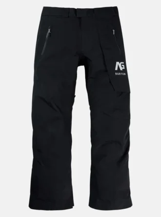 Burton Analog Hardpack GORE-TEX 3L Pants