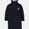 Burton Analog Outstand Jacket