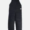 Burton Analog Thawless Bib Pants