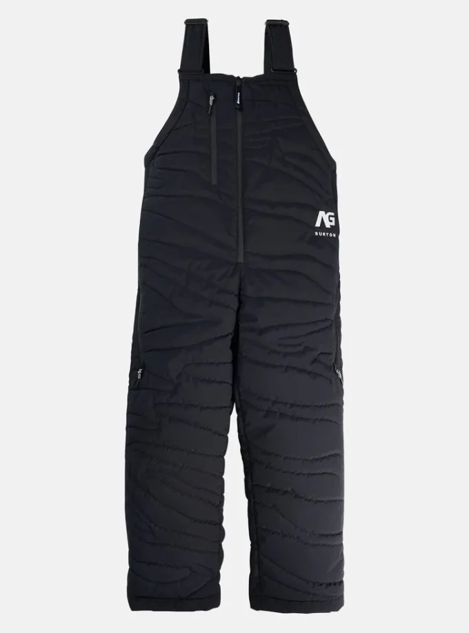 Burton Analog Thawless Bib Pants