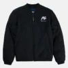 Burton Analog Thawless Bomber Jacket