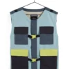 Burton Analog Utility Vest