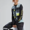 Burton Analog Utility Vest