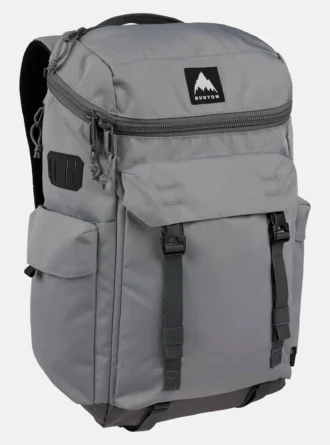 Burton Annex 2.0 28L Backpack