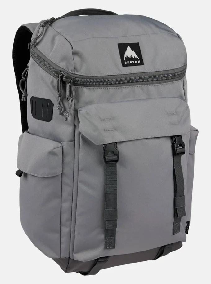 Burton Annex 2.0 28L Backpack