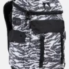 Burton Annex 2.0 28L Backpack
