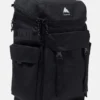 Burton Annex 2.0 28L Backpack