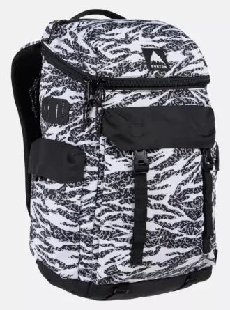 Burton Annex 2.0 28L Backpack