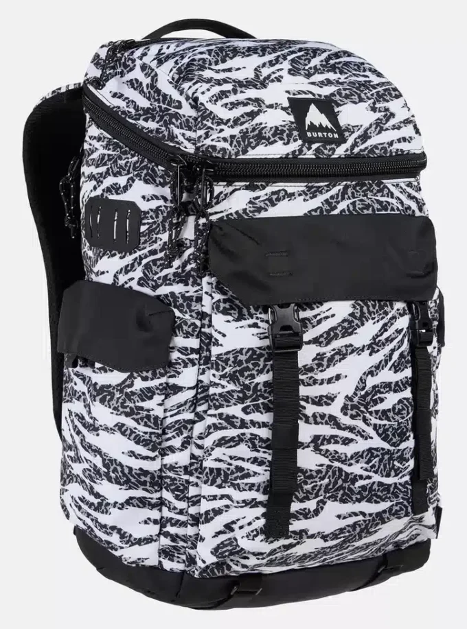 Burton Annex 2.0 28L Backpack