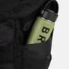 Burton Annex 2.0 28L Backpack