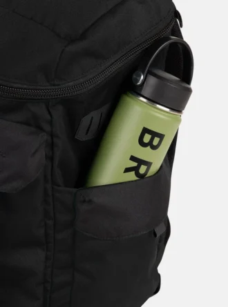 Burton Annex 2.0 28L Backpack