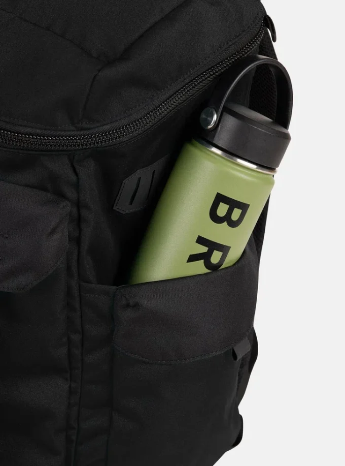 Burton Annex 2.0 28L Backpack