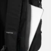 Burton Annex 2.0 28L Backpack