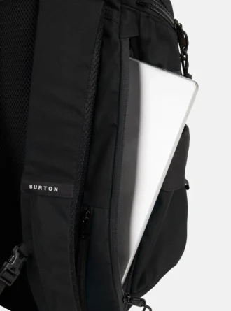 Burton Annex 2.0 28L Backpack