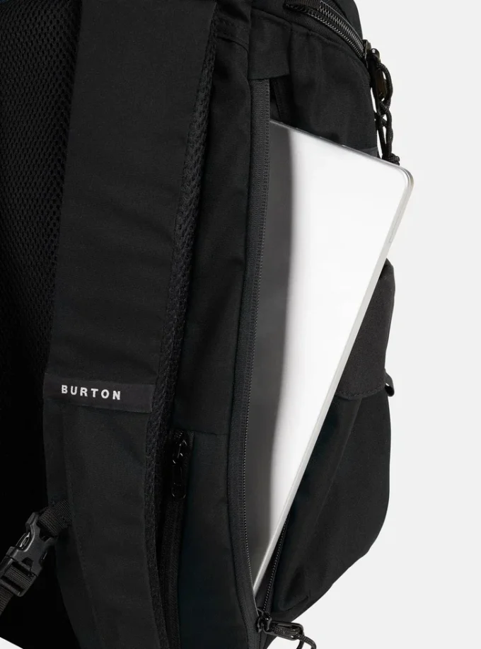 Burton Annex 2.0 28L Backpack