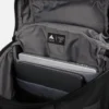 Burton Annex 2.0 28L Backpack
