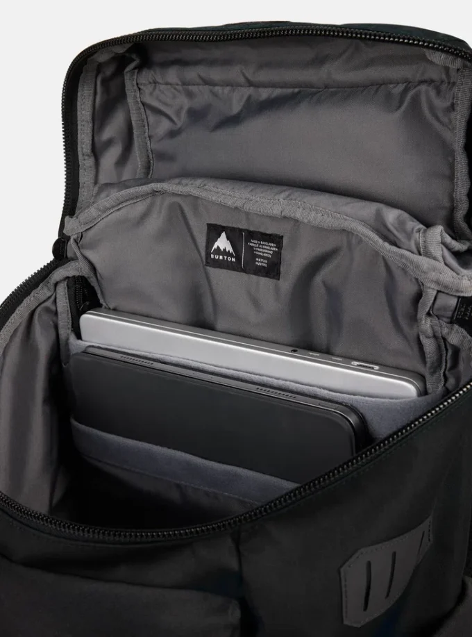 Burton Annex 2.0 28L Backpack