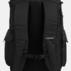 Burton Annex 2.0 28L Backpack