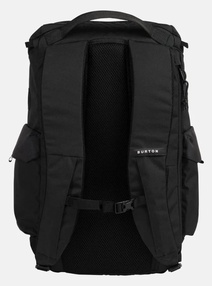 Burton Annex 2.0 28L Backpack