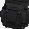 Burton Annex 2.0 28L Backpack