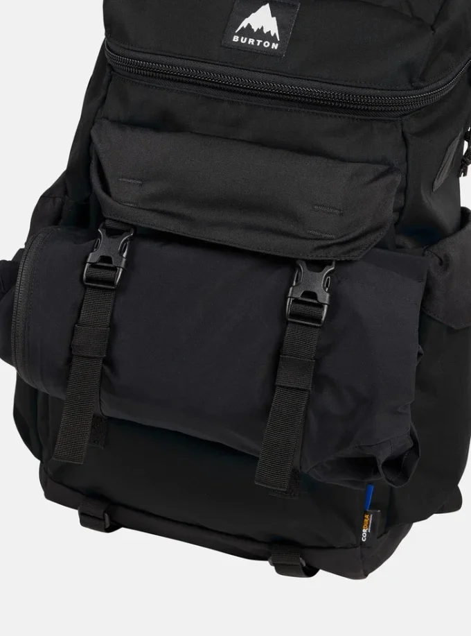 Burton Annex 2.0 28L Backpack