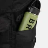 Burton Annex 2.0 28L Backpack