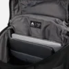 Burton Annex 2.0 28L Backpack