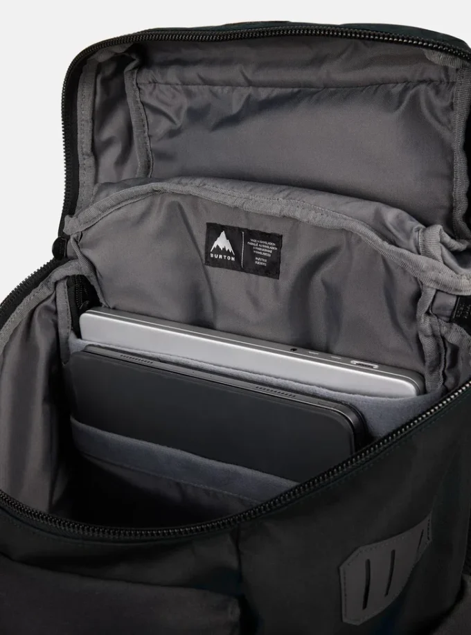 Burton Annex 2.0 28L Backpack