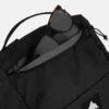 Burton Annex 2.0 28L Backpack