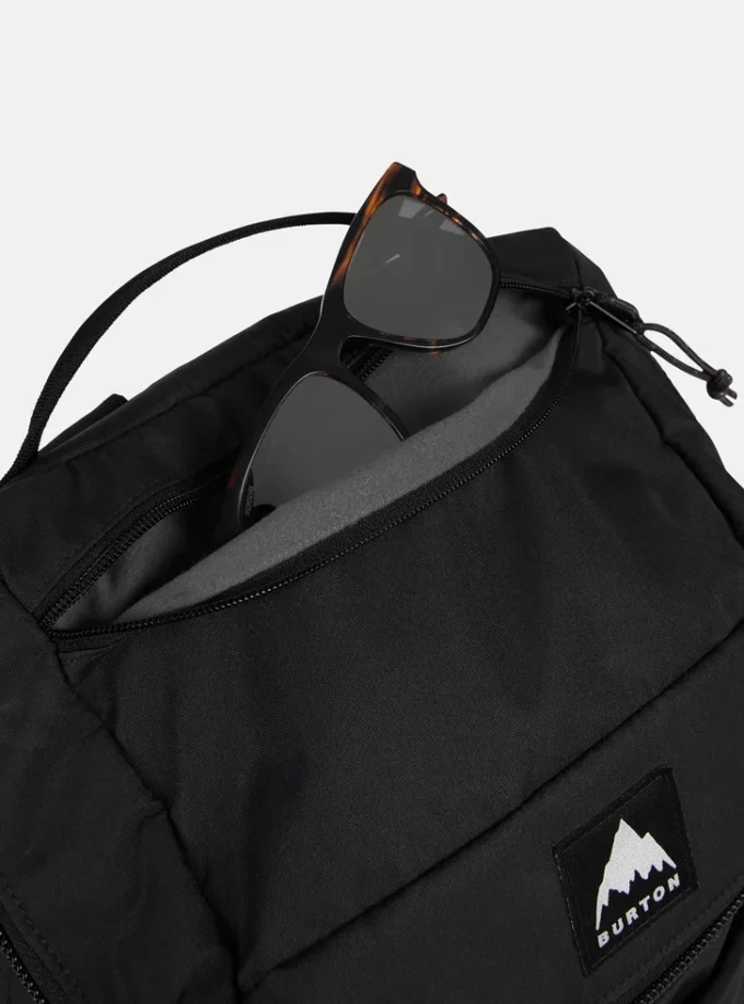 Burton Annex 2.0 28L Backpack