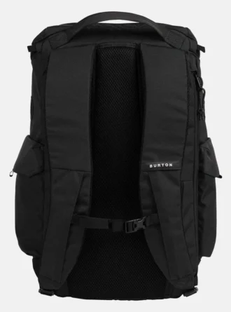 Burton Annex 2.0 28L Backpack (Sample)