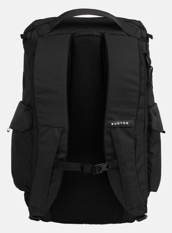 Burton Annex 2.0 28L Backpack (Sample)