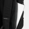 Burton Annex 2.0 28L Backpack (Sample)