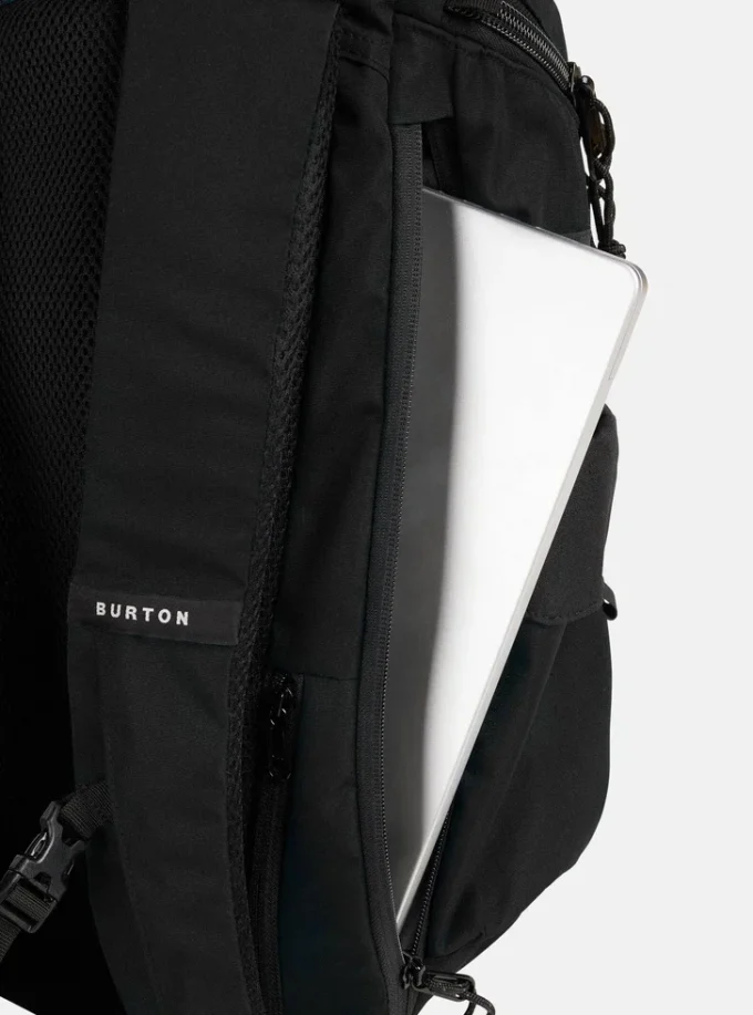 Burton Annex 2.0 28L Backpack (Sample)