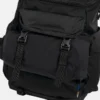 Burton Annex 2.0 28L Backpack (Sample)
