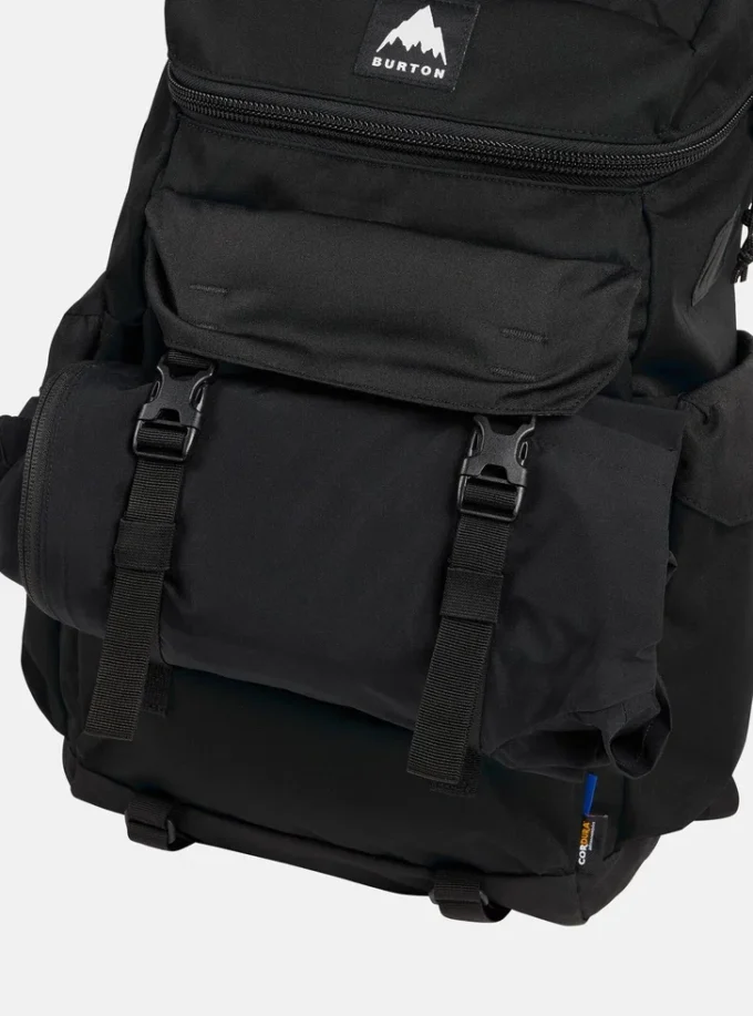 Burton Annex 2.0 28L Backpack (Sample)