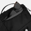 Burton Annex 2.0 28L Backpack (Sample)