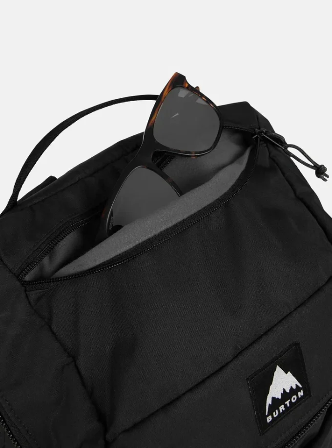 Burton Annex 2.0 28L Backpack (Sample)
