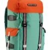 Burton Annex 28L Backpack